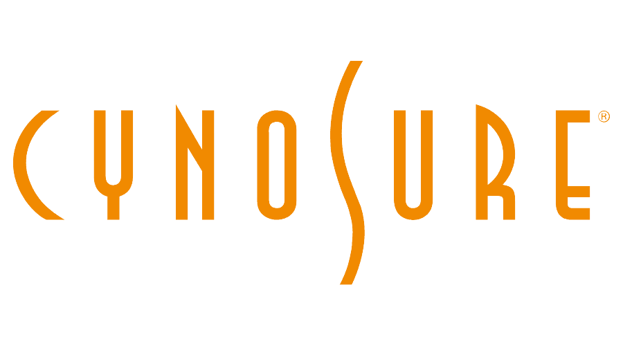 Cynosure