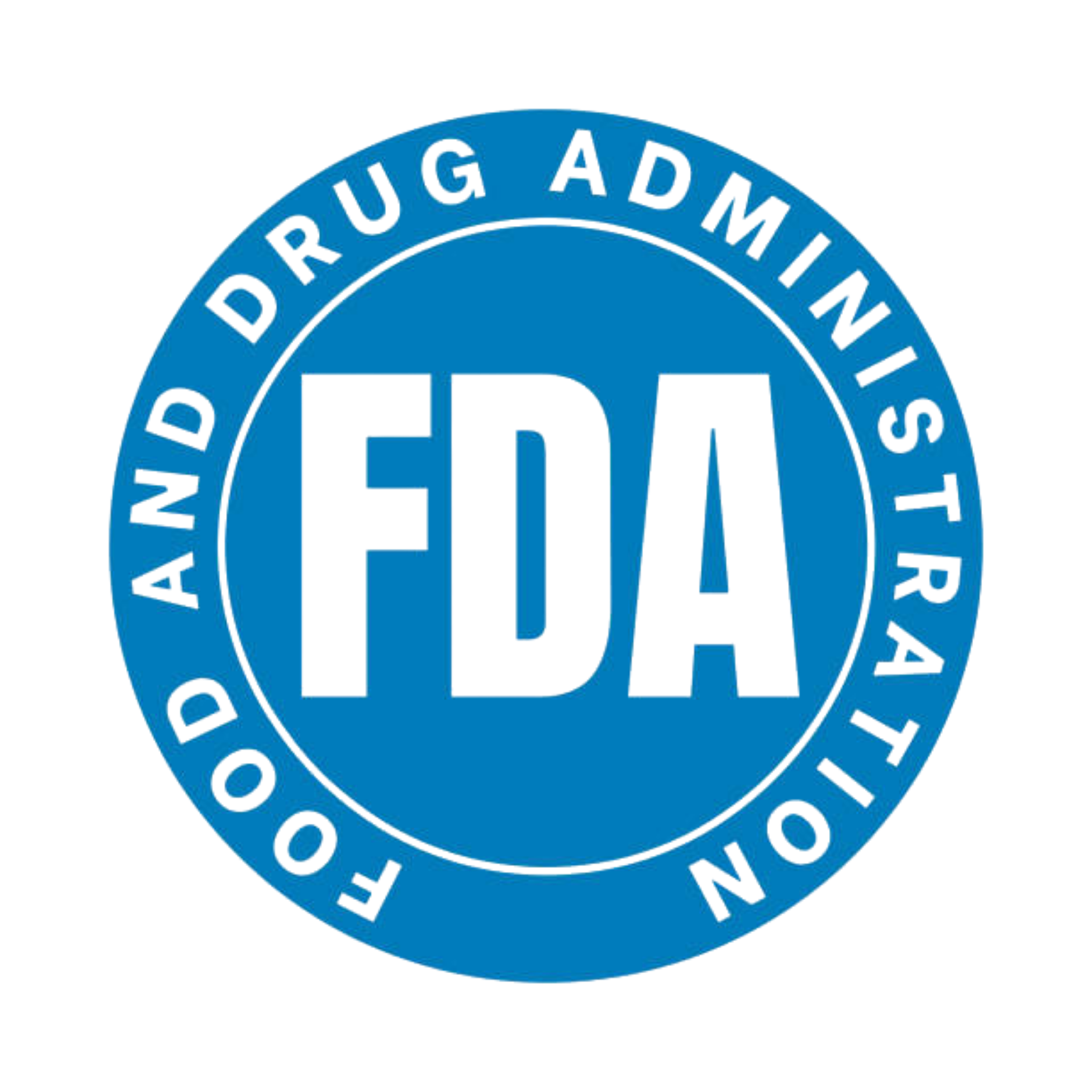 FDA Approved