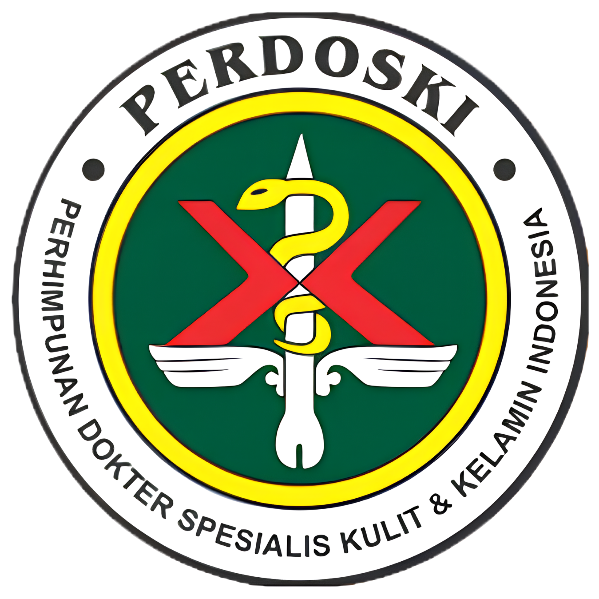 Perdoski